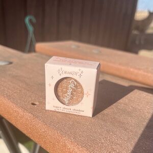 ColourPop Super Shock Shadow - Ritz